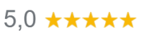 AT Wasserhygiene reviews