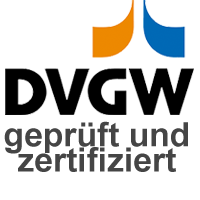 Trinkwasserhygiene