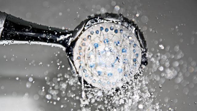 AT Trinkwasserhygiene