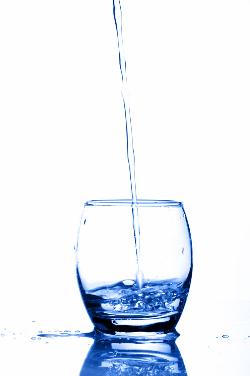 AT Trinkwasserhygiene