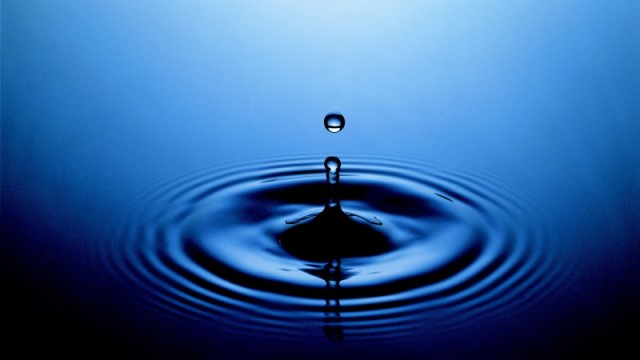 Trinkwasserhygiene